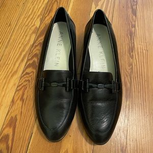 Anne Klein Loafers